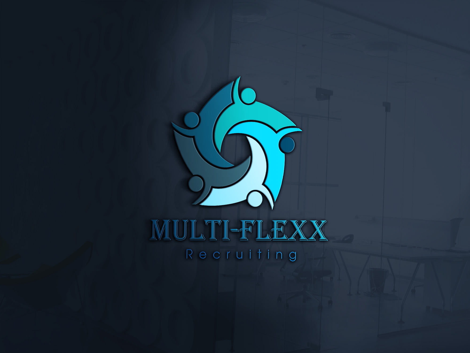 Multi-Flexx